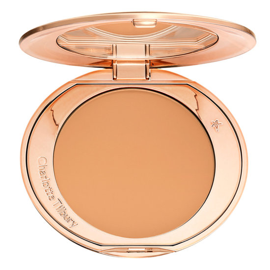 Charlotte Tilbury Airbrush Flawless Finish 8 g. #3 Tan