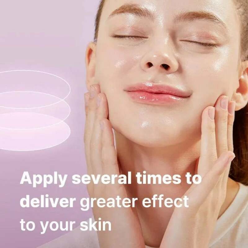 COSRX The 6 Peptide Skin Booster Serum 150 ml.