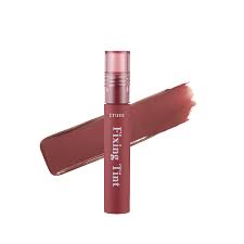 Etude House Fixing Tint 4 g. #12 Salmon Brick