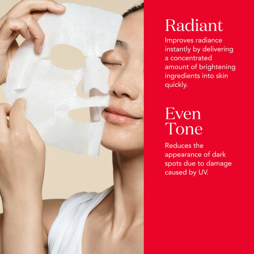 SK-II Skinpower 15 ml + Mask Sheet Set