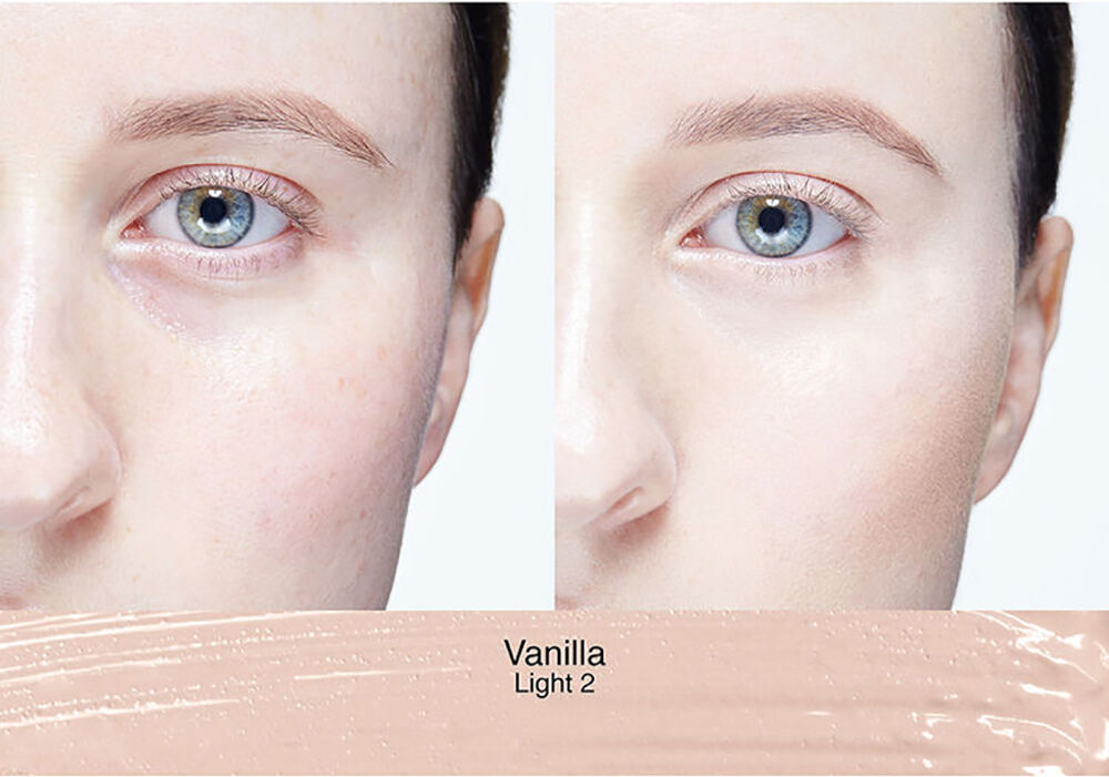 NARS Radiant Creamy Concealer 6 ml. #Light 2 Vanilla