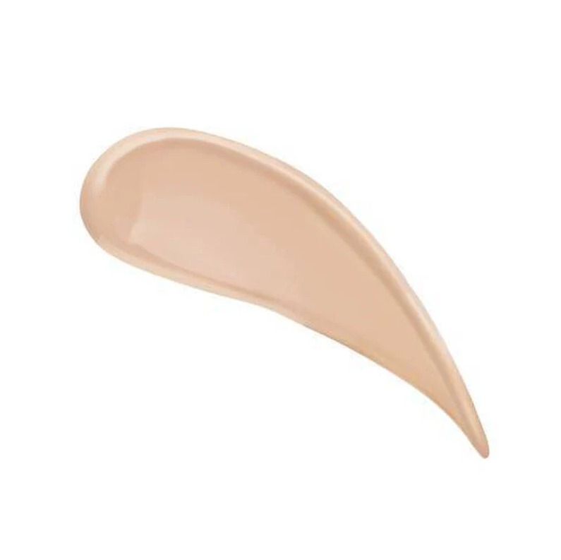 Lancome Teint Idole Ultra Wear Foundation SPF38 PA+++ 30 ml. #B-01
