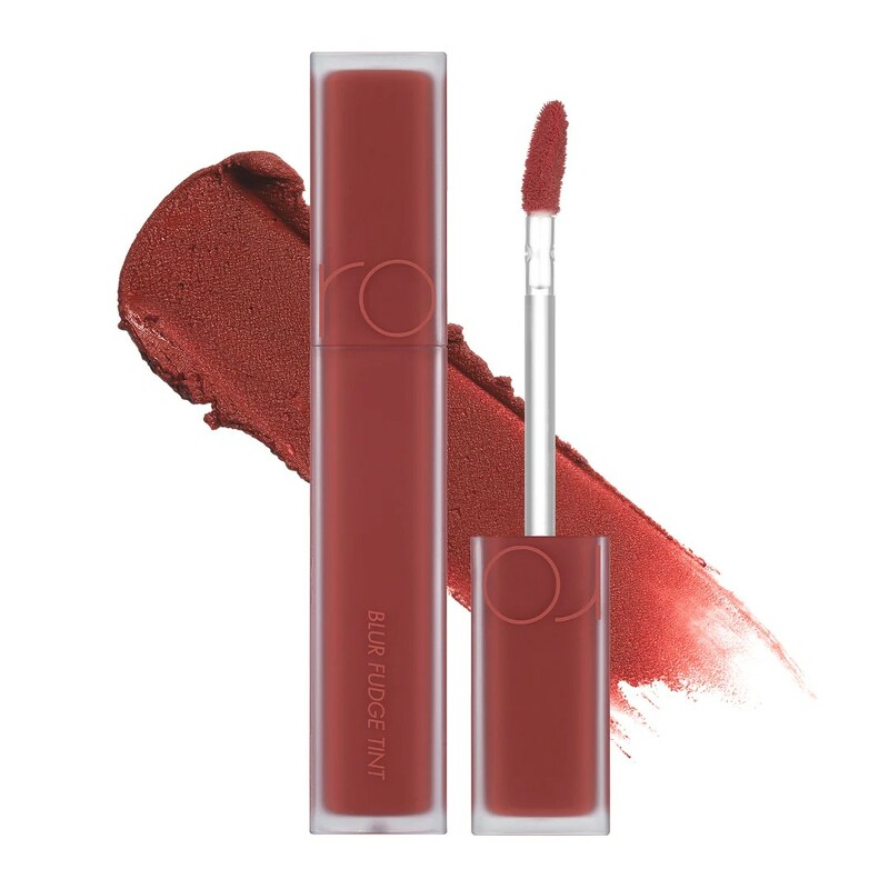 Rom&nd Blur Fudge Tint 5 g. #03 Musky