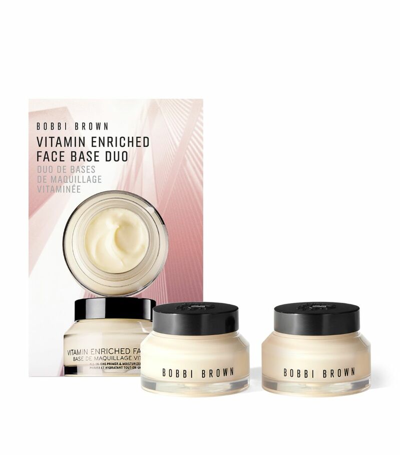 Bobbi Brown Vitamin Enriched Face Base Duo 2 x 50 ml.