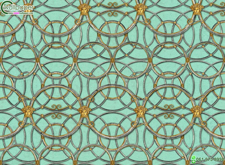 versace wallpaper