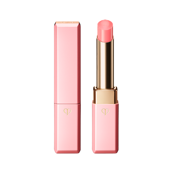 Cle de Peau Beaute Lip Glorifier 2.8 g. #01 Pink