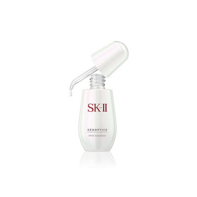 SK-II Genoptics Spot Essence 30 ml.