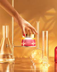 Clinique Take the Day Off Cleansing Balm 125 ml. Limited Edition Lunar New Year 2023