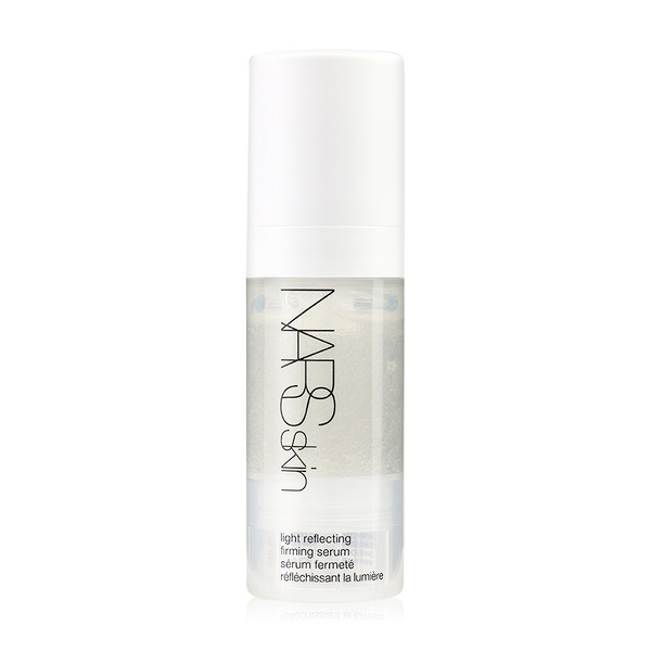 NARS Light Reflecting Firming Serum 15 ml