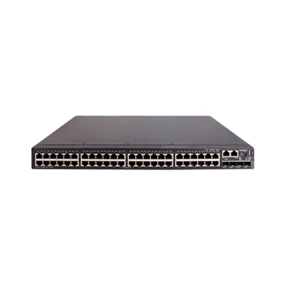 H3C S5560X-54S-EI-GL