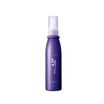Daeng Gi Meo Ri Vitalizing Hair Essence 100 ml.