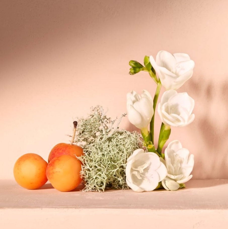 Chloe Nomade Eau De Parfum 75 ml. (Tester Box)