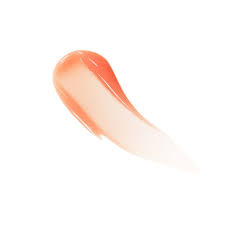 Christian Dior Lip Maximizer 2 ml. #004 Coral
