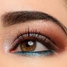 Tom Ford Eye Color Quad 6 g. #03 Body Heat