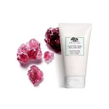 Origins Checks And Balances Frothy Face Wash 30 ml.