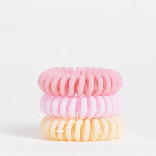 Invisibobble Original Hair Tie Retro Dreamin