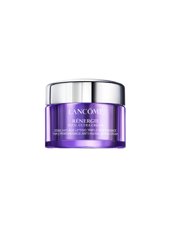 Lancome Renergie H.P.N. 300-Peptide Cream 15 ml.
