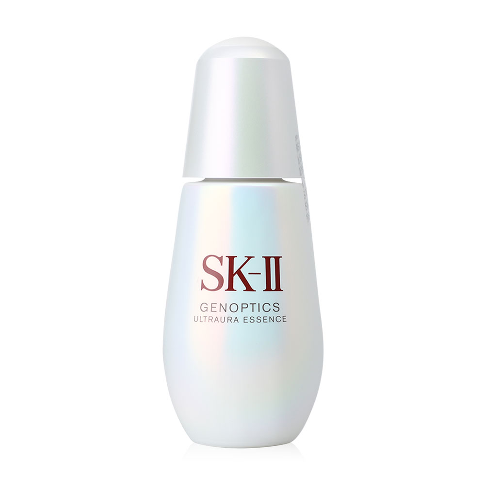 SK-II Genoptics Ultra Aura Essence 50 ml.