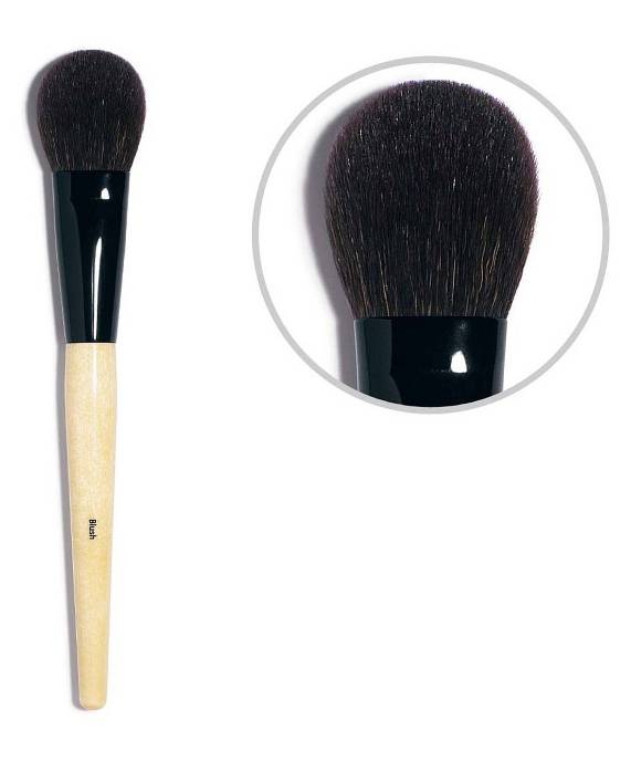 Bobbi Brown Blush Brush