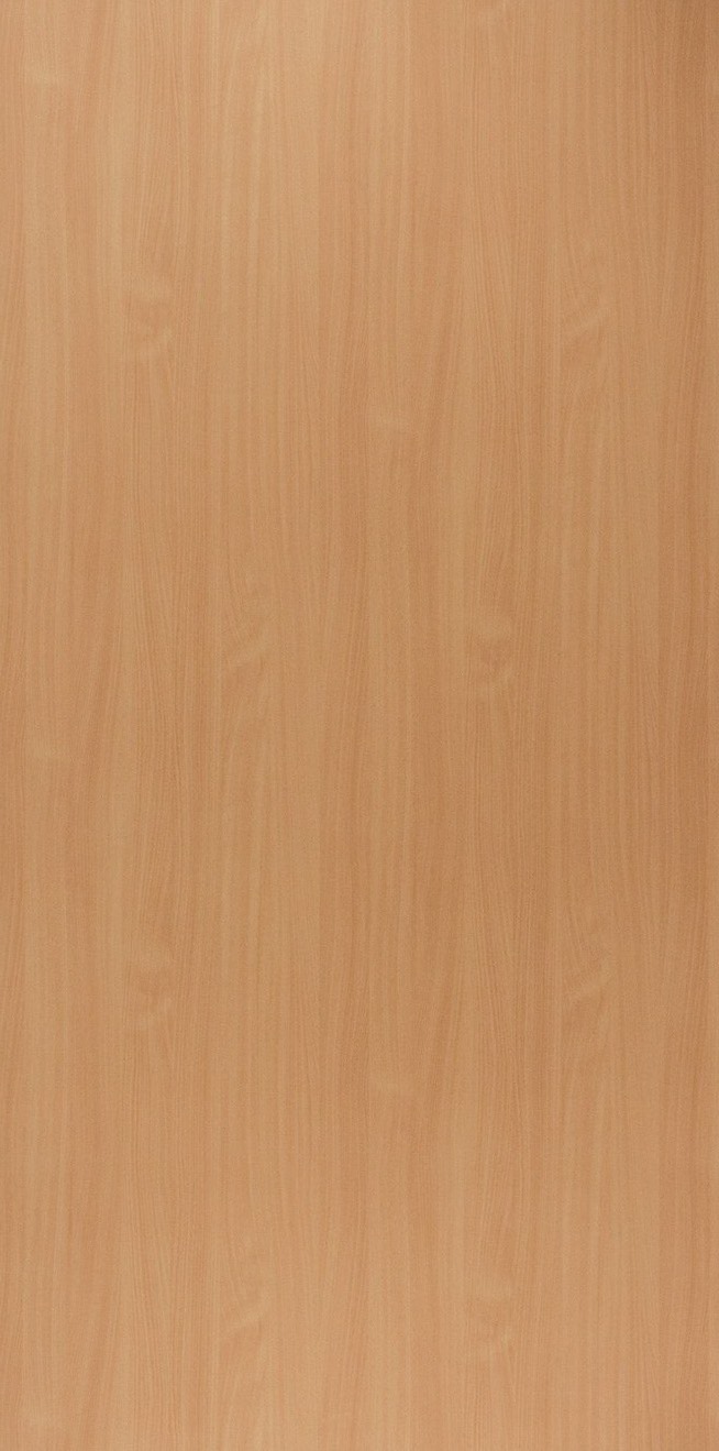 Wood SPV9044SF