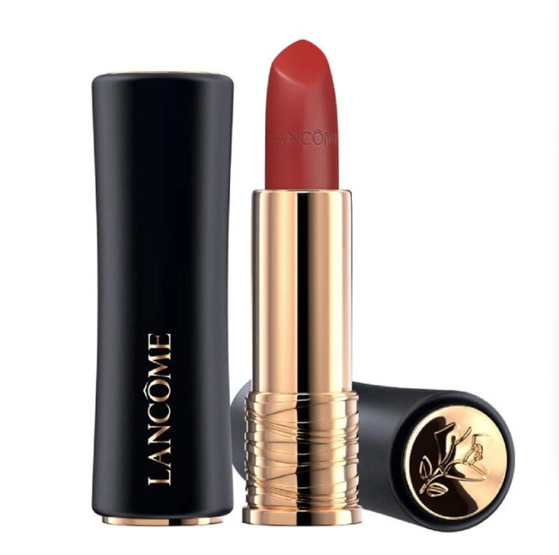 Lancome L Absolu Rouge Cream 3.4 g. #295 Rendez-Vous