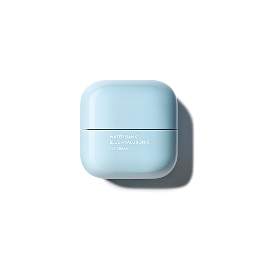 Laneige Water Bank Blue Hyaluronic Eye Cream 25 ml.