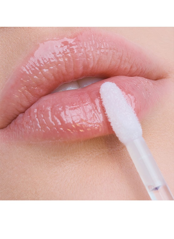 Estee Lauder Pure Color Envy Lip Repair Potion 6 ml.