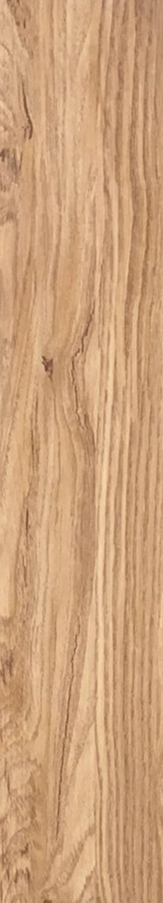 Series DฺBW 2204 กระเบื้องยางลายไม้ ขนาด 2 mm