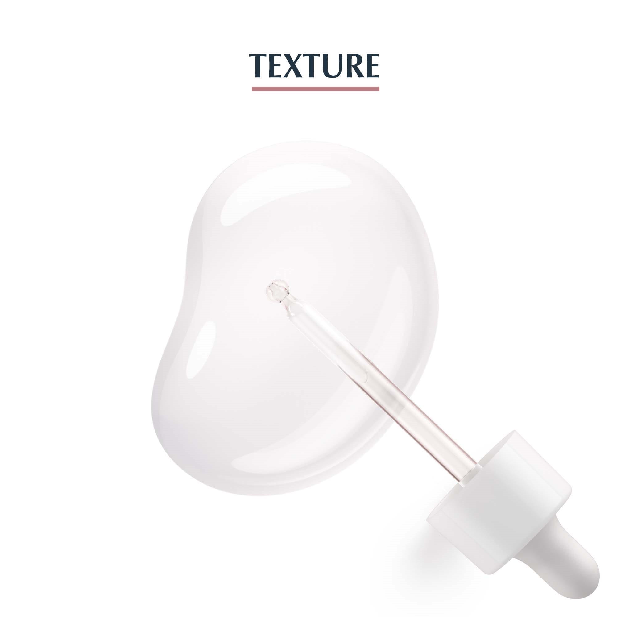 Eucerin Anti-Pigment Skin Perfecting Serum 30 ml. (แพคเกจยุโรป)