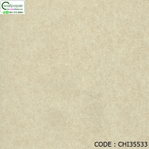 วอลเปเปอร์ No.CHI35533