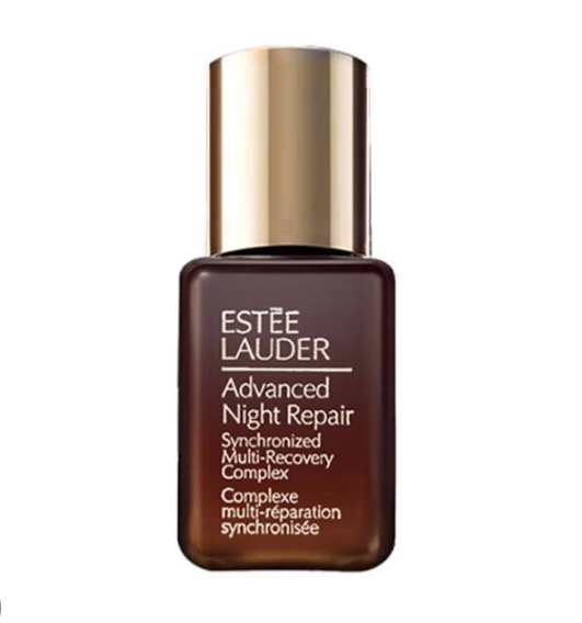 Estee Lauder Advanced Night Repair Synchronized Multi-Recovery Complex 15 ml.