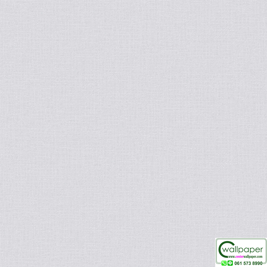 วอลเปเปอร์ลายสีพื้นเทาเงิน