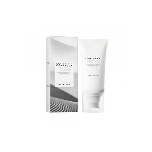 SKIN1004 Centella Tone Brightening Tone Up Sunscreen SPF50+ PA+++ 50 ml.