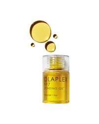 Olaplex No.7 Bonding Oil 7.5 ml.