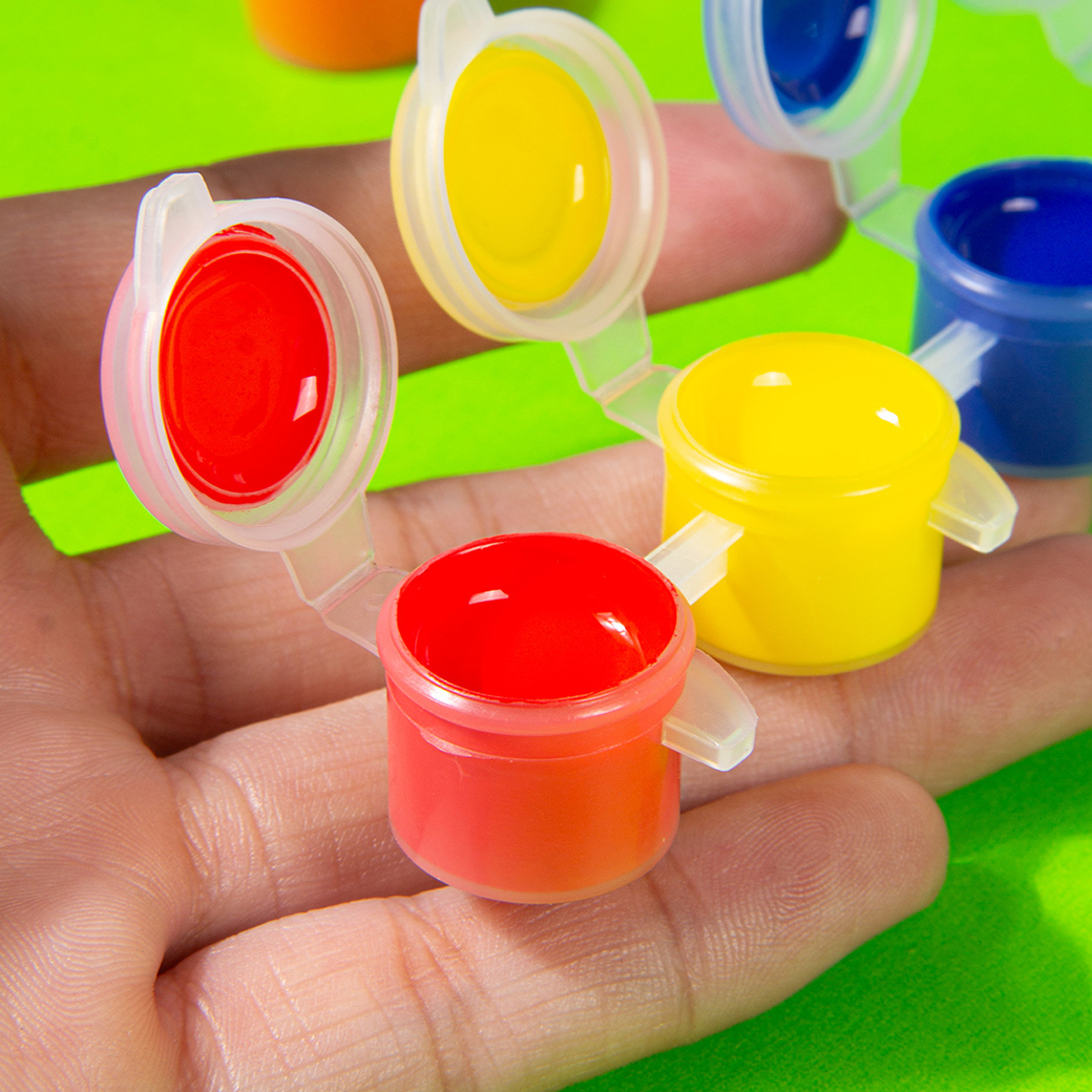 ðāļāļļāļāļŠāļĩāļāđāļģāļāļĢāđāļāļĄāļāļđāđāļāļąāļ 6 āļŠāļĩðāļŠāļĩāļāđāļģāļāļ°āļāļĢāļīāļĨāļīāļðāđāļĨāļ·āļāļāļāļēāļāļŠāļĩð§ĄāļāļĨāļāļāļ āļąāļĒāļāđāļāđāļāđāļðŊâ
āļāļĢāđāļāļĄāļŠāđāļāđāļāđāļāļĒ āļĻāļīāļĨāļāļ° āļĢāļ°āļāļēāļĒāļŠāļĩ