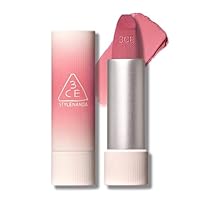 3CE Cashmere Hug Lip Mini 1.5 g. #07 Knit
