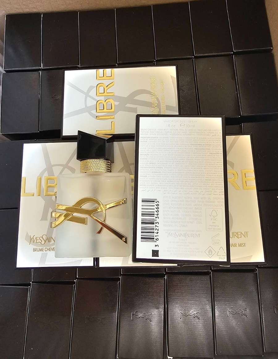 YSL LIBRE Hair Mist 30 ml.