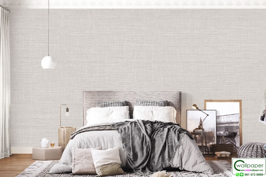 E-ROOM 2 สินค้ามาใหม่