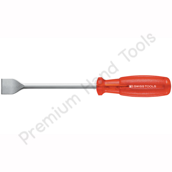 เหล็กขูด แซะ เซาะ งัด PB Swiss Tools รุ่น PB 674.8-145