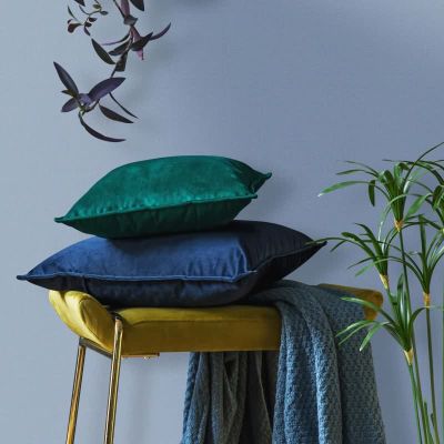 Pompöös Provence Marburg