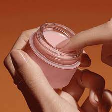 NARS Orgasm Lip Mask 9.5 g.