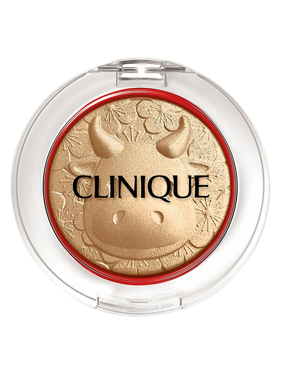Clinique Cheek Pop Highlighter 3 g.