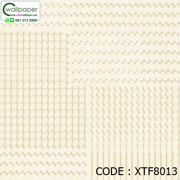 วอลเปเปอร์ติดผนังราคาถูก No.XTF8013