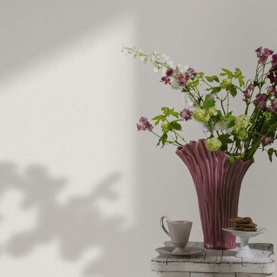 Pompöös Provence Marburg