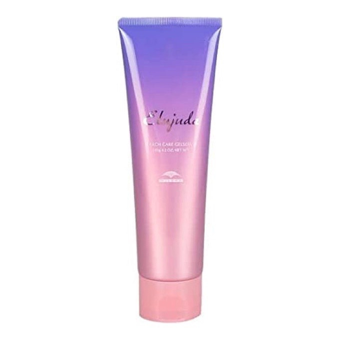 Milbon Deesse’s Elujuda Bleach Care Gel Serum 120 g.
