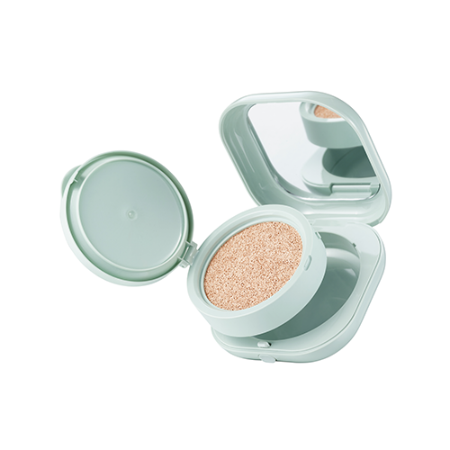 Laneige Neo Cushion Matte SPF42 PA+++ (15 g. + Refill 15 g..) #23N Sand