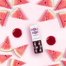 Holika Holika Holipop Water Tint 9 g. #03 Watermelon Watermelon