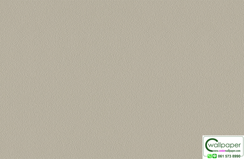 วอลเปเปอร์ติดผนังสีน้ำตาล-เบจ No.65438-7