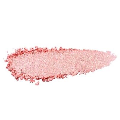 Amuse Face Diamond Highlighter 4.7 g. #Pink Diamond