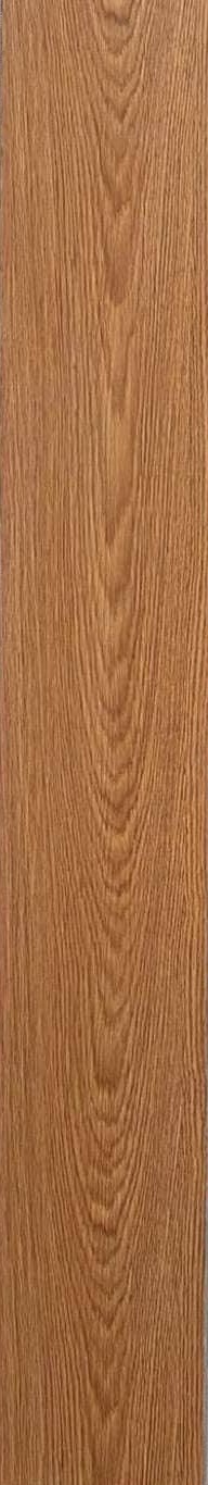 Series SPC 438